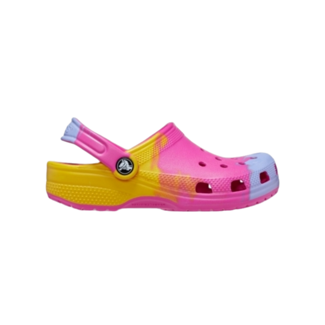 Calzado Crocs 208288-6UC