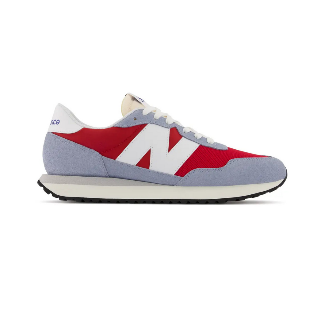 Calzado New Balance MS237VB