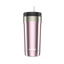 Cargar imagen en el visor de la galería, Contigo 24oz Uptown SS Tumbler
