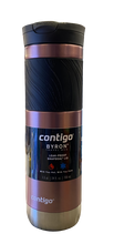 Cargar imagen en el visor de la galería, Termo Contigo 24oz 709ml byron
