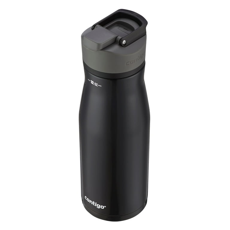 Termo Contigo cortland 32oz