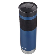 Cargar imagen en el visor de la galería, Termo Contigo 24oz 709ml byron
