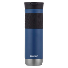 Cargar imagen en el visor de la galería, Termo Contigo 24oz 709ml byron
