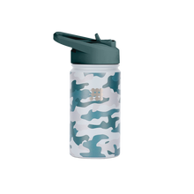 Cargar imagen en el visor de la galería, Termo cubitt Jr. 13Oz
