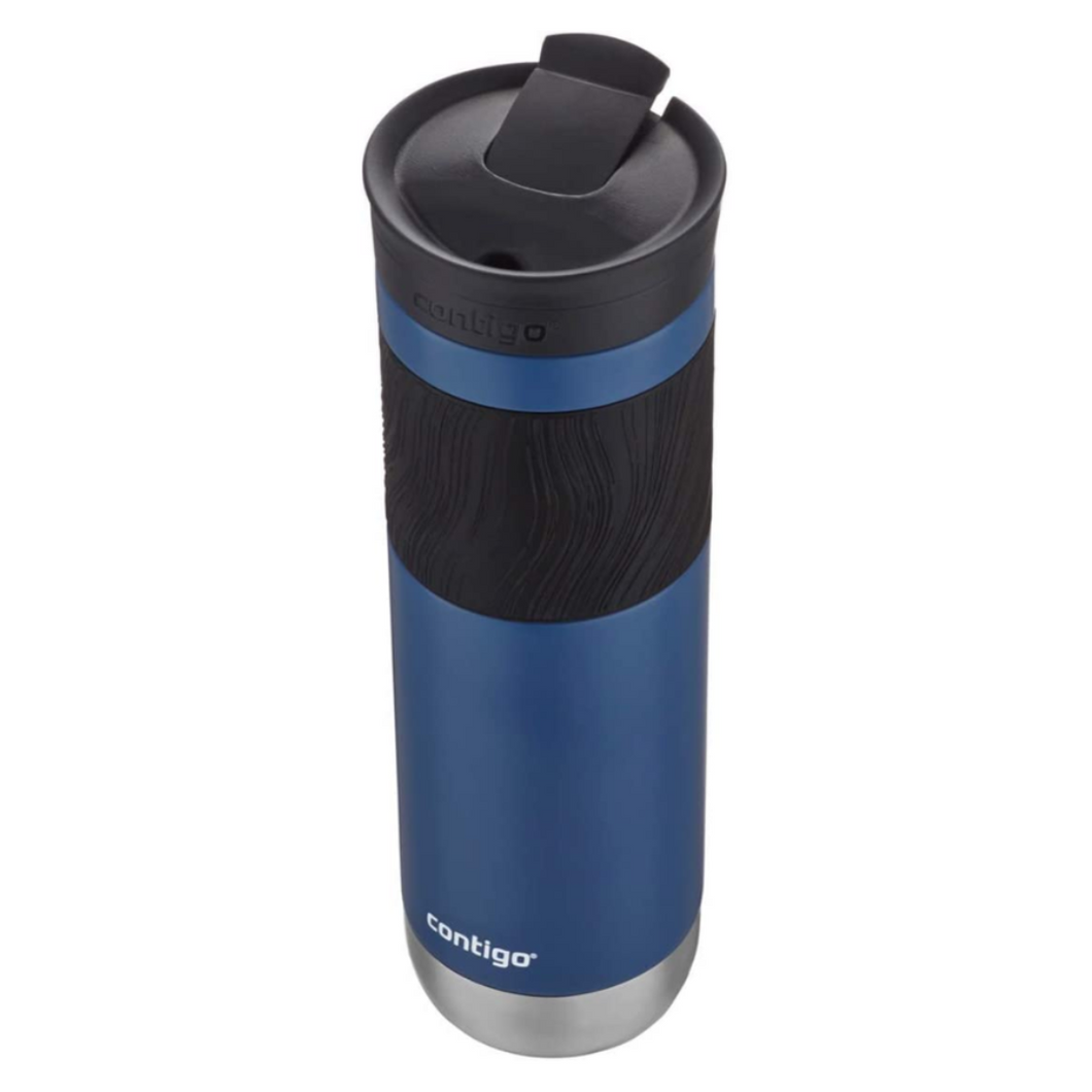 Termo Contigo 24oz 709ml byron
