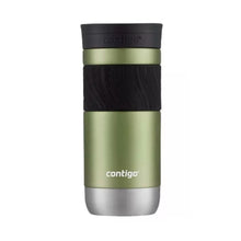 Cargar imagen en el visor de la galería, Termo Contigo 16Oz Byron Snapseal
