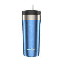 Cargar imagen en el visor de la galería, Contigo 24oz Uptown SS Tumbler
