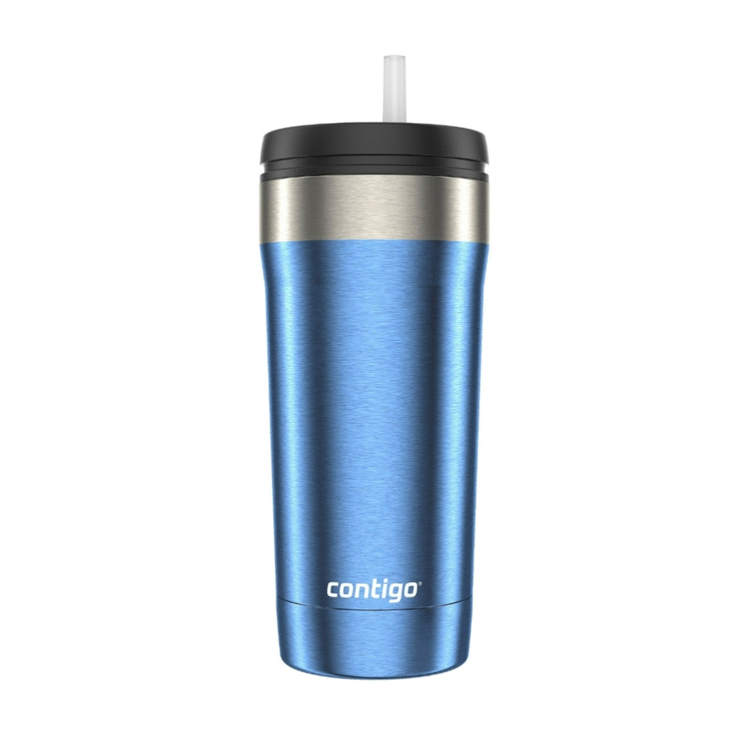 Contigo 24oz Uptown SS Tumbler