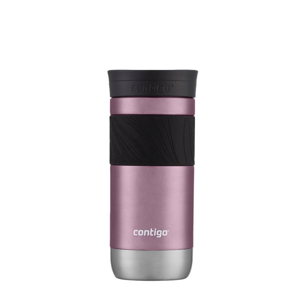 Termo Contigo 16Oz Byron Snapseal