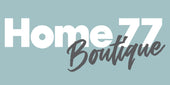 HOME 77 Boutique