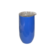 Cargar imagen en el visor de la galería, Vasos Stainless Prosecco 14oz
