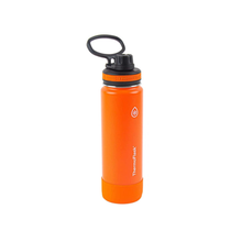 Cargar imagen en el visor de la galería, Thermoflask 24oz
