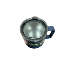 Cargar imagen en el visor de la galería, Taza cafe Ozark 14oz con asa
