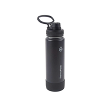 Cargar imagen en el visor de la galería, Thermoflask 24oz
