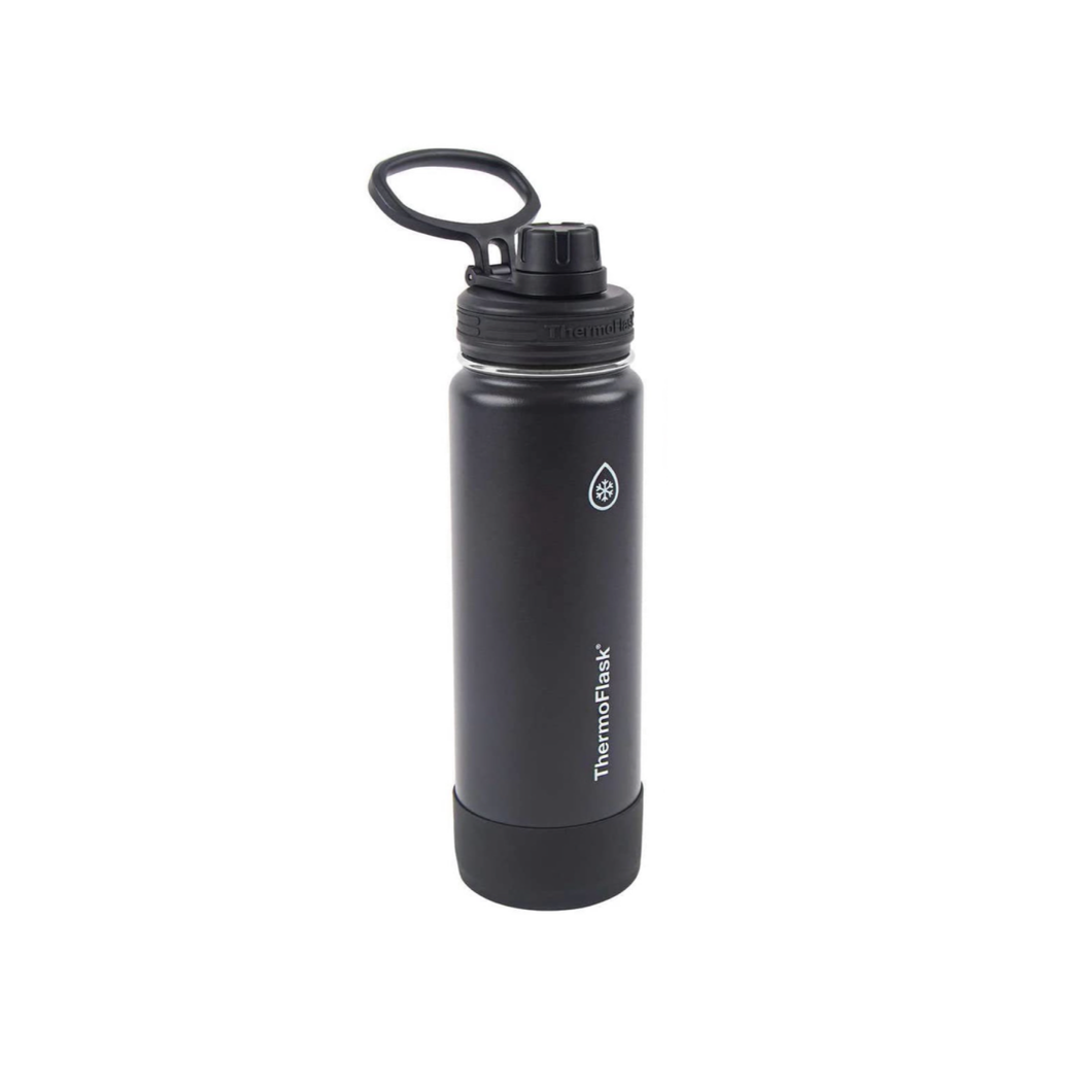 Thermoflask 24oz