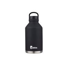 Cargar imagen en el visor de la galería, Bubba growler 64oz
