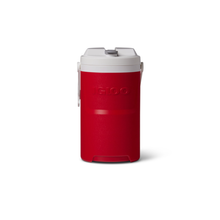 Cargar imagen en el visor de la galería, Termo IGLOO plã�stico 1.9lt
