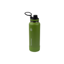 Cargar imagen en el visor de la galería, Thermoflask 1.2 litros

