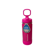 Cargar imagen en el visor de la galería, Thermoflask 16oz kids
