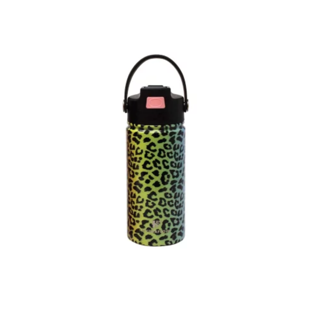 Termo Hydraflow 14oz