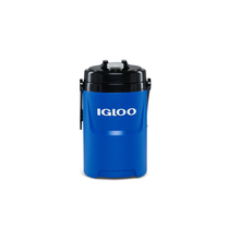 Cargar imagen en el visor de la galería, Termo plã�stico con goma IGLOO 1.9lt
