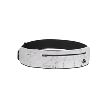 Cargar imagen en el visor de la galería, Sports belt koala CUBITT
