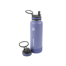 Cargar imagen en el visor de la galería, Thermoflask 1.2 litros
