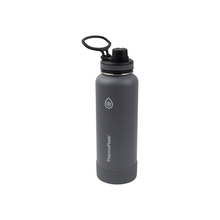 Cargar imagen en el visor de la galería, Thermoflask 1.2 litros
