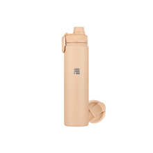 Cargar imagen en el visor de la galería, Termos CUBITT 24oz
