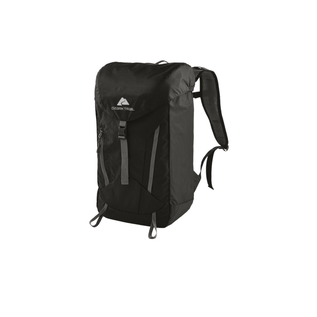 Atka backpack Ozark 28l