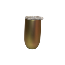 Cargar imagen en el visor de la galería, Vasos Stainless Prosecco 14oz
