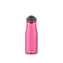 Cargar imagen en el visor de la galería, Termo Contigo plastico sin pitillo 32oz
