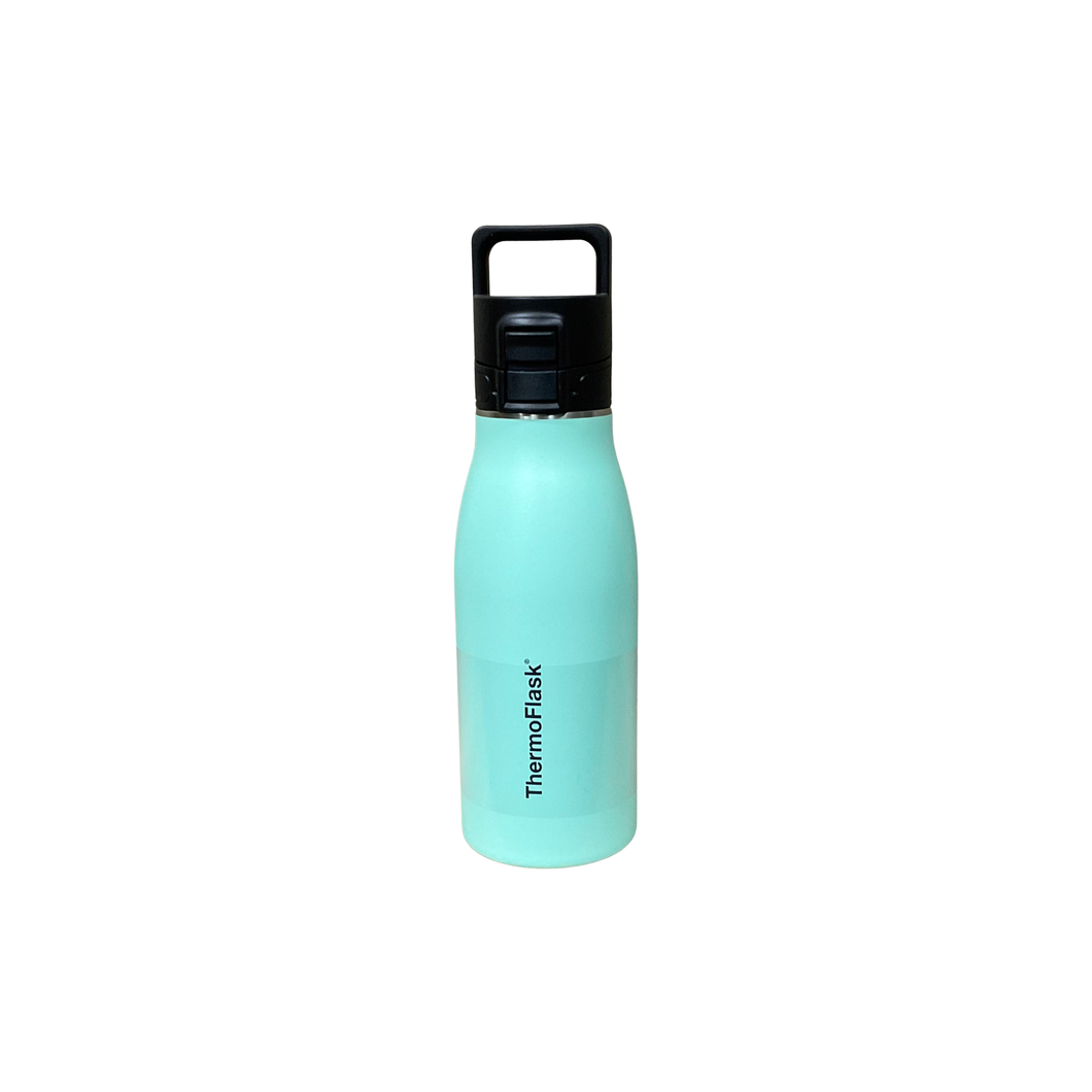 Thermoflask colores varios 14oz