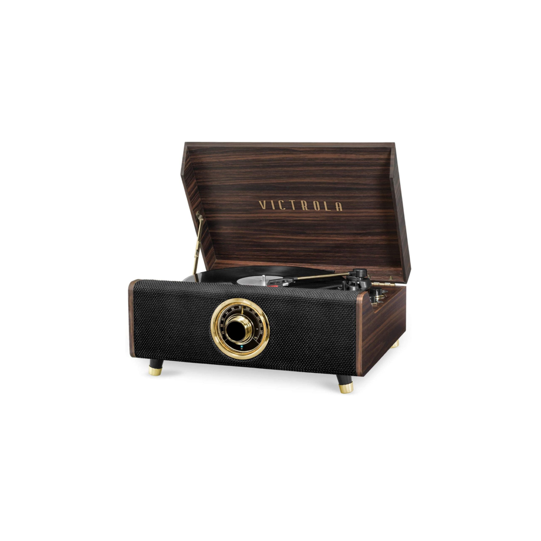 Victrola Highland