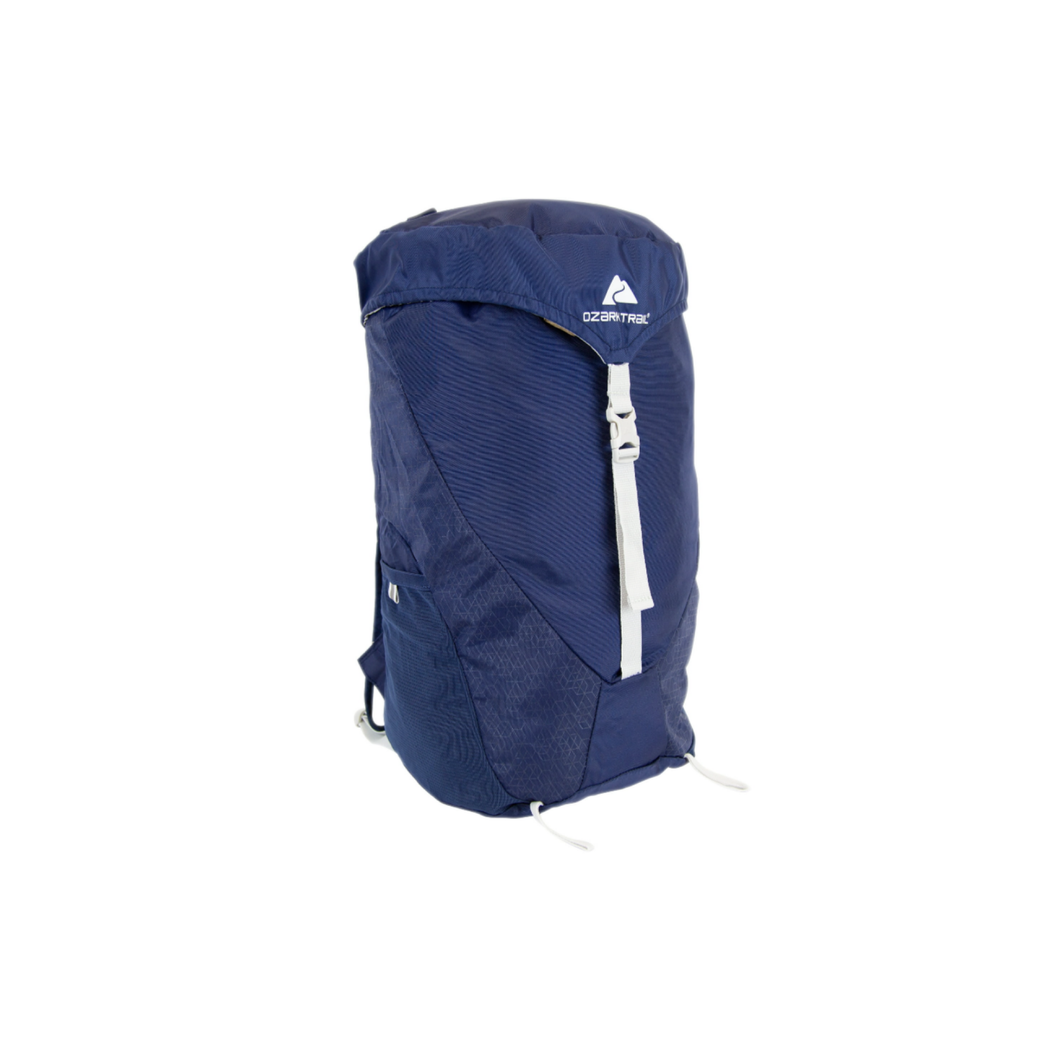 Gainesville backpack Ozark 28 lts