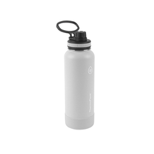 Cargar imagen en el visor de la galería, Thermoflask 1.2 litros
