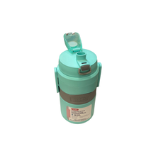 Cargar imagen en el visor de la galería, Thermo 32oz bottle plã�stico
