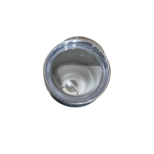 Cargar imagen en el visor de la galería, Wine tumbler 12 oz zonagrace azul y ladrillo
