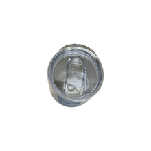 Cargar imagen en el visor de la galería, Taza Hydragear 18oz cozy 32740
