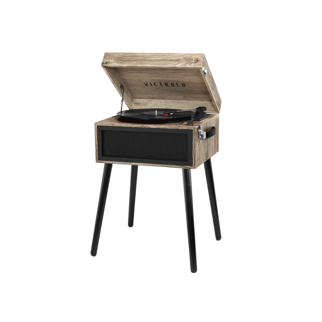 Victrola Liberty Mesa