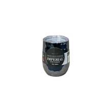 Cargar imagen en el visor de la galería, Wine tumbler imperial 12oz Manna 36600
