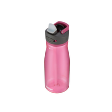 Cargar imagen en el visor de la galería, Termo Contigo ashland 32oz
