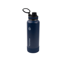 Cargar imagen en el visor de la galería, Thermoflask 1.2 litros
