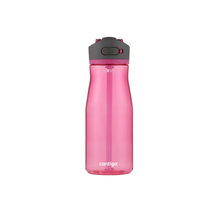 Cargar imagen en el visor de la galería, Termo Contigo ashland 32oz

