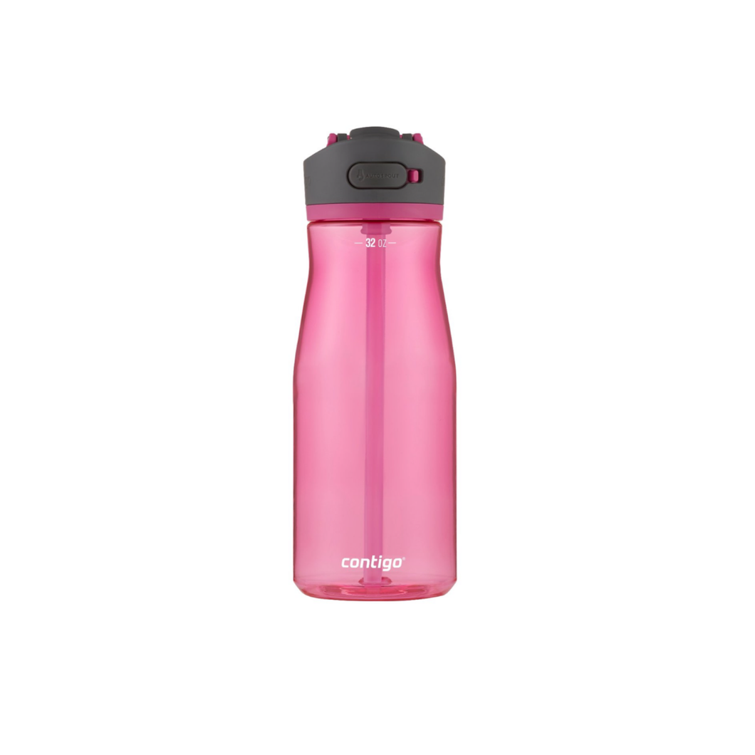 Termo Contigo ashland 32oz