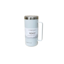 Cargar imagen en el visor de la galería, Hydragear roast mug 25oz 33587
