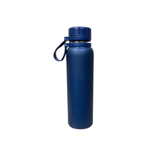 Cargar imagen en el visor de la galería, Termo outdoor por 1lt colores varios

