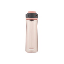 Cargar imagen en el visor de la galería, Termo Contigo Plástico Cortland 24oz
