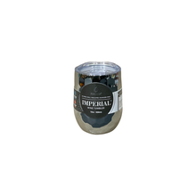 Cargar imagen en el visor de la galería, Wine tumbler imperial 12oz Manna 36600
