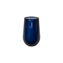 Cargar imagen en el visor de la galería, Rabbit 12oz colores varios
